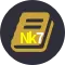 Member