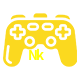Não perca essa oportunidade se você gosta de apostar em eSports!