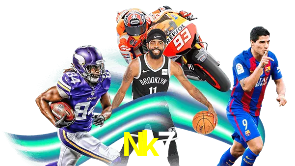 Nk7