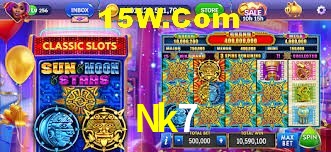 Player Reviews Nk7