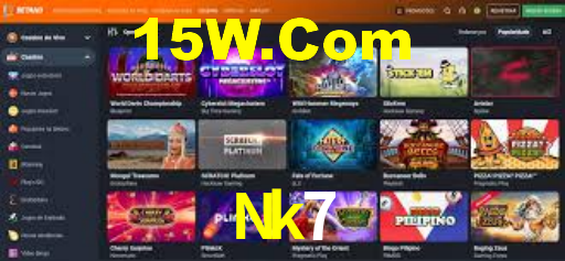 Nk7.Com