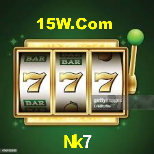 Nk7,Nk7.Com