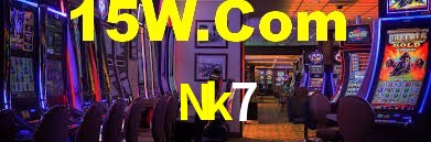 Programa VIP Nk7