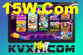 Crash Games Strategies Nk7