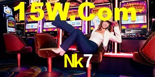 Nk7