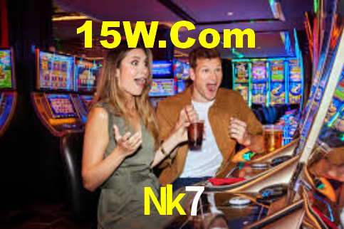 Nk7