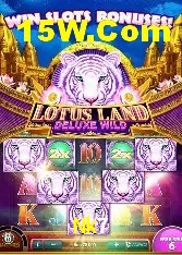 Diretório de Jogos Nk7
