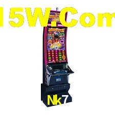 Basketball Betting Nk7