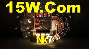 Live Casino Nk7