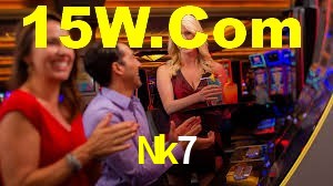 Nk7,Nk7.Com