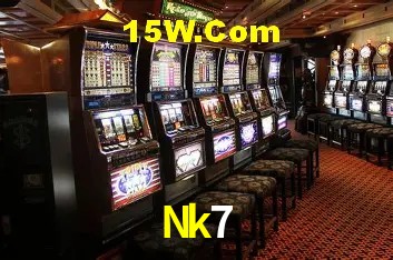 Nk7 Curitiba - Statistics