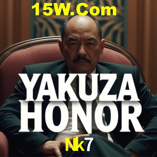 Nk7