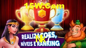 Experiência VIP Nk7