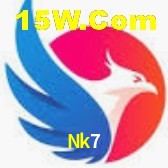 Nk7 Curitiba - Live Betting