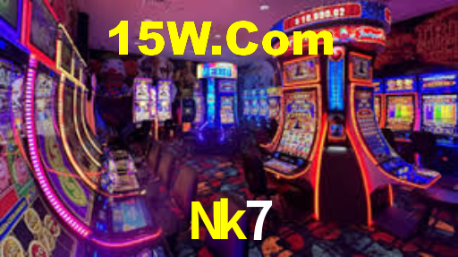 Experimente o Login Seguro Premium no Nk7