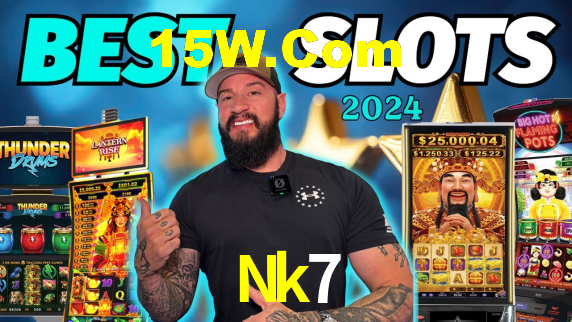 Nk7