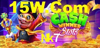 VIP Casino Nk7
