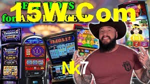 Football Betting Nk7