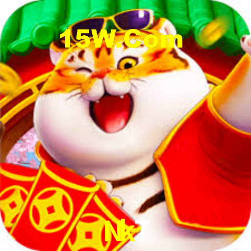 Nk7.Com