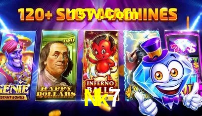 Nk7 Fortaleza - Reviews