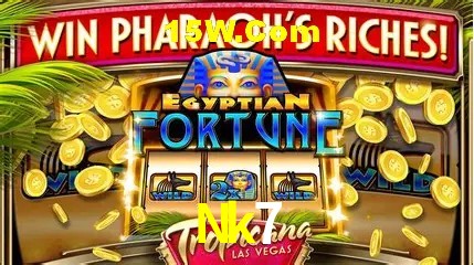 Nk7 Rio de Janeiro - Popular Jogos