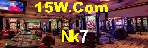 Nk7