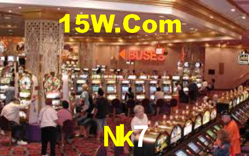 Nk7
