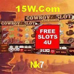 Nk7 Belo Horizonte - Promo Tips