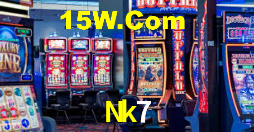 Nk7,Nk7.Com
