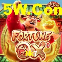 Welcome Bonus Nk7