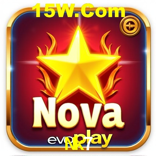 Inovações de Jogos na Nk7: O Futuro das Experiências Interativas