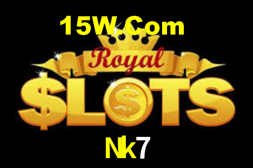 Nk7