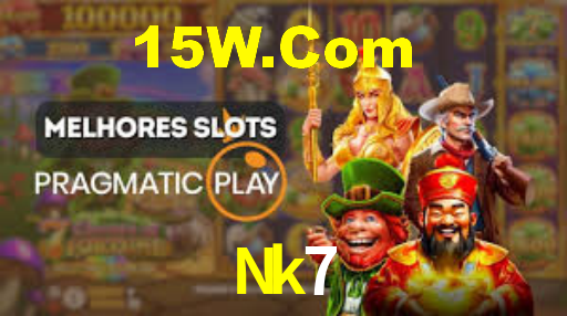 Nk7