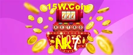 Nk7 - Support