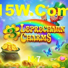 Exclusive Games Nk7