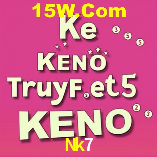 PIX Instantâneo Nk7