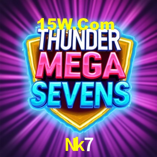 Apostas de Basquete Nk7