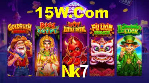 Nk7