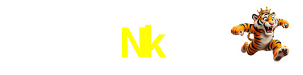 Nk7